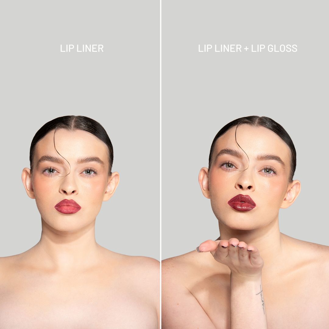 Lip Kit #8
