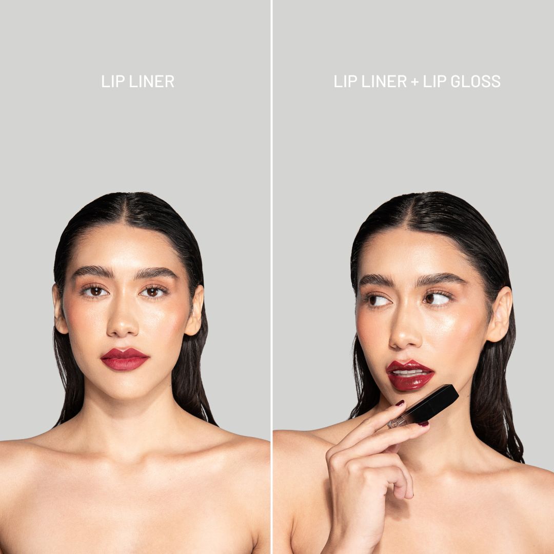 Lip Kit #8