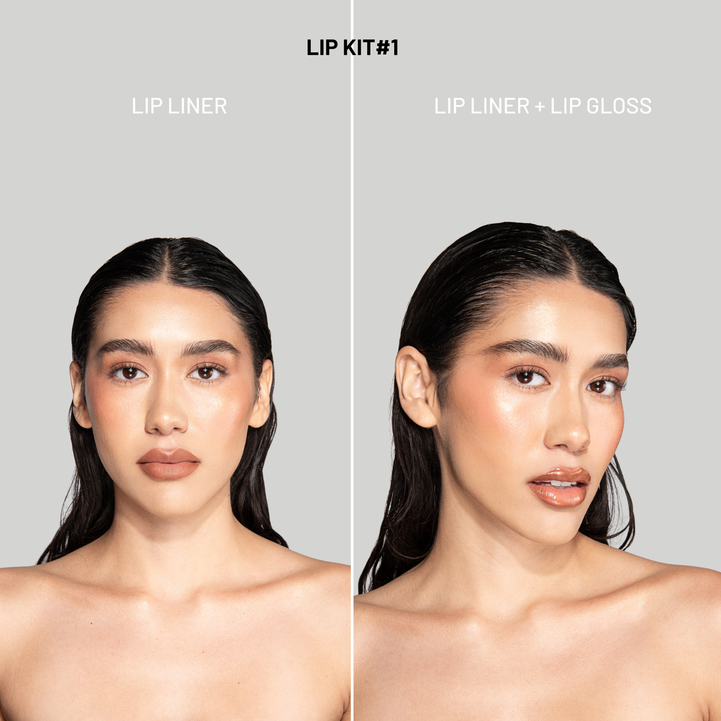 Lip Kit #1