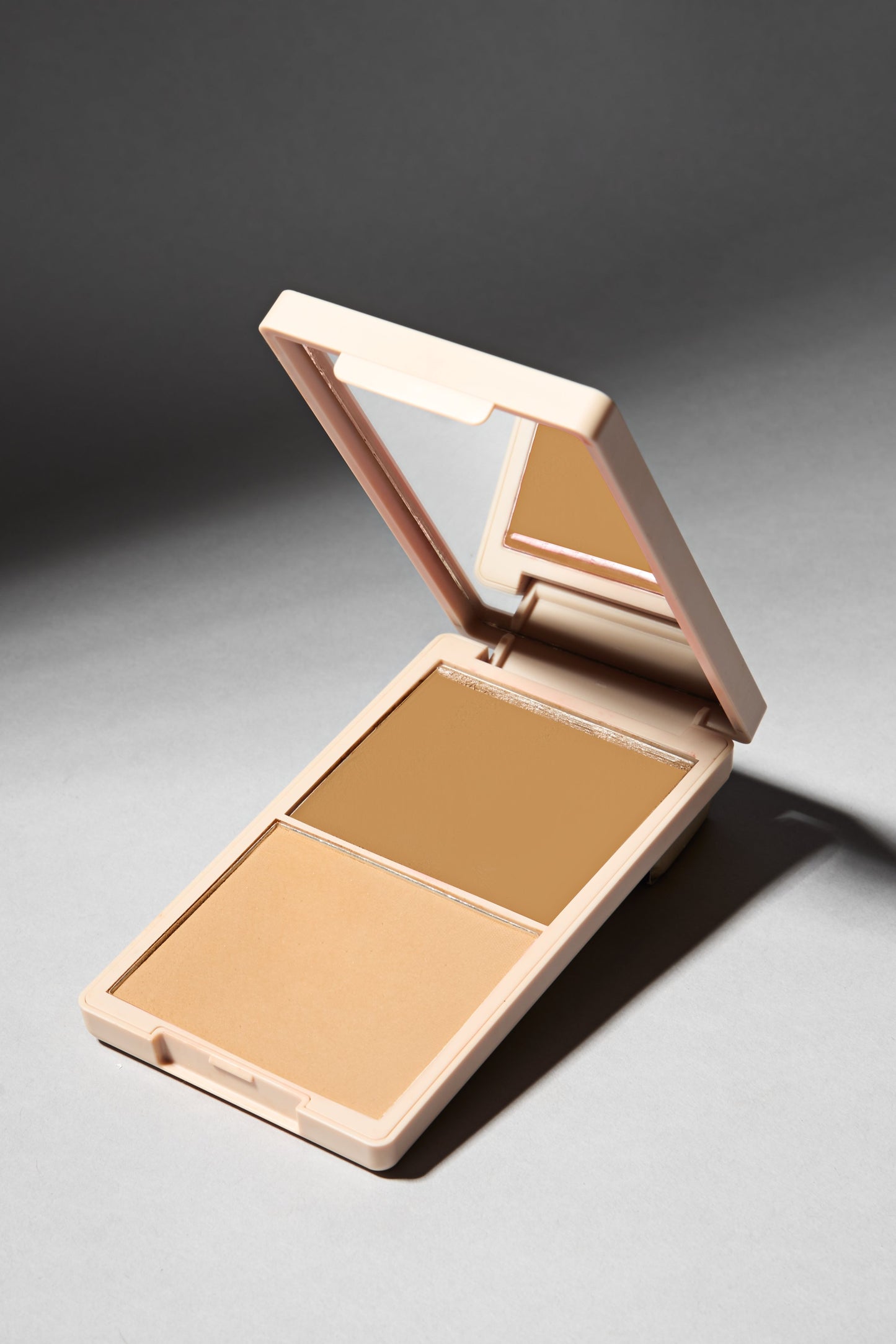 Bronzer Lungo