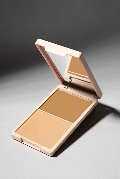 Bronzer Lungo