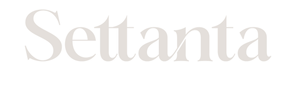 Settanta 
