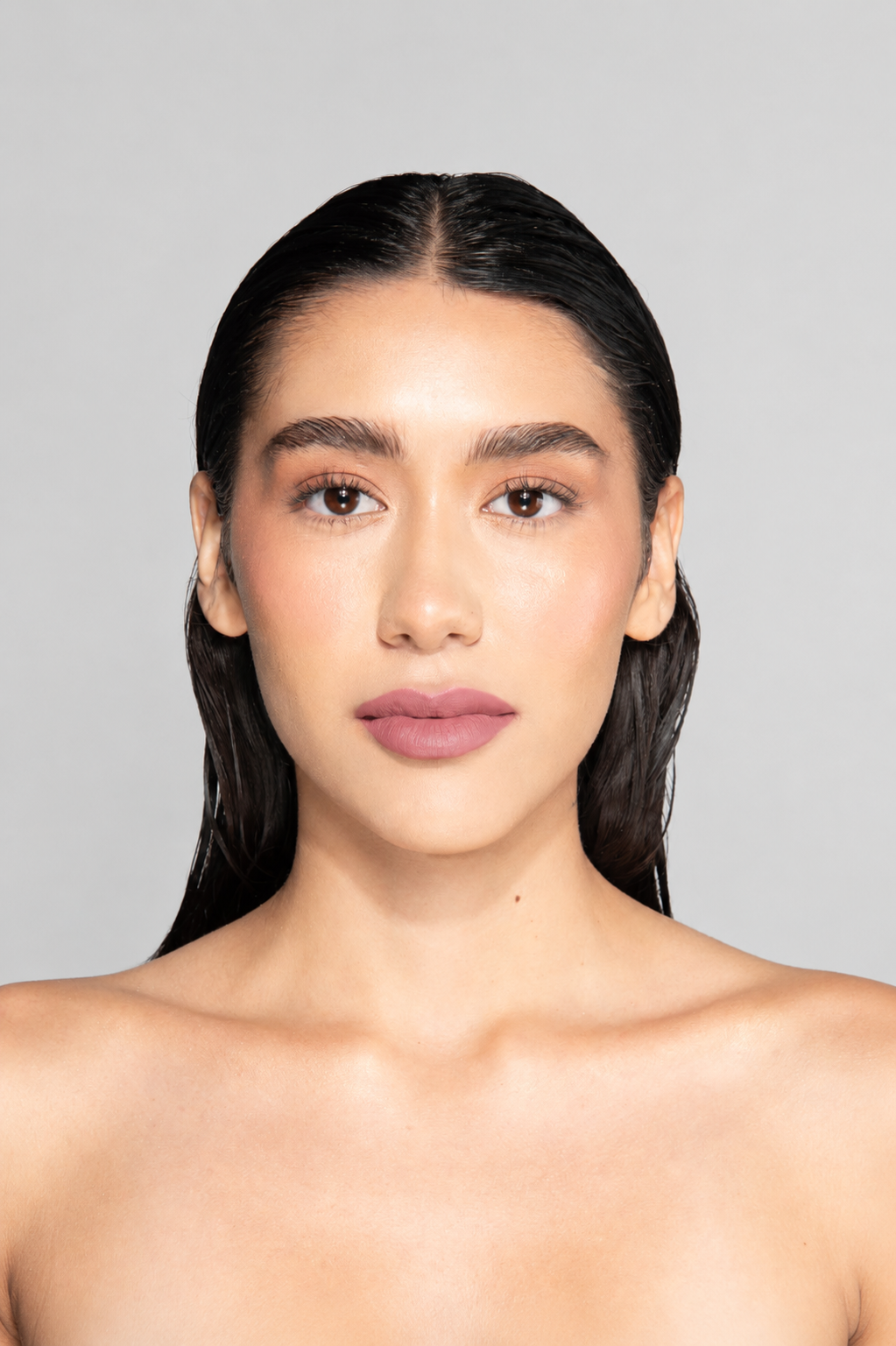 Lip Matte #88  | Labial hidratante acabado matte.