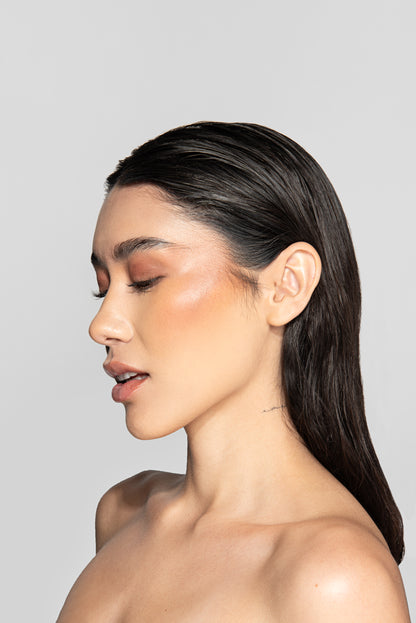 Bronzer Espresso