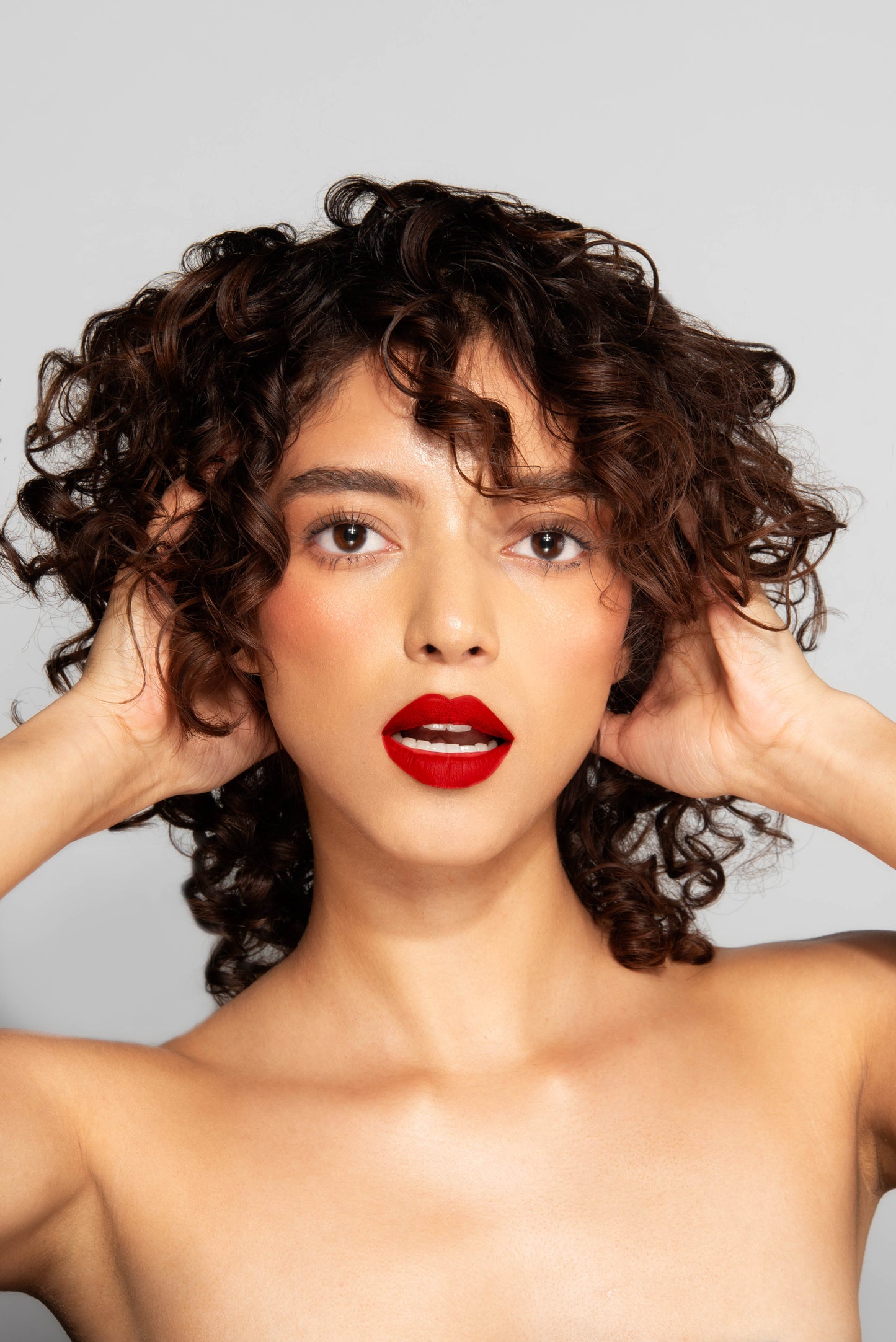 Lip Matte #00