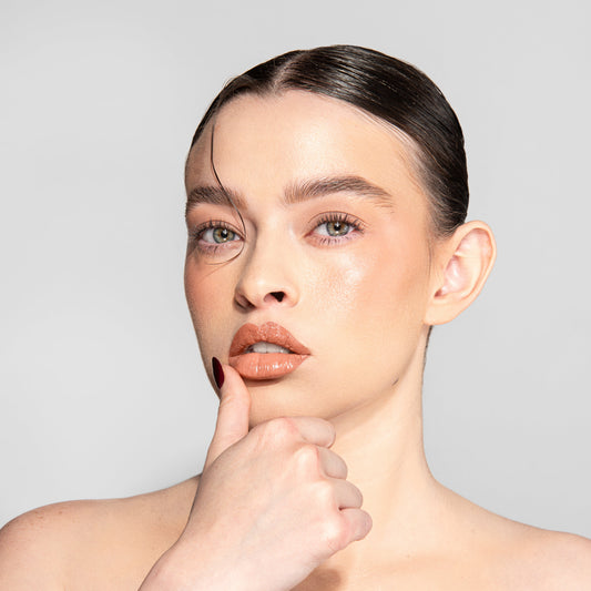Lip Kit #1 | Tratamiento para labios hidratados, estructurados y voluminosos