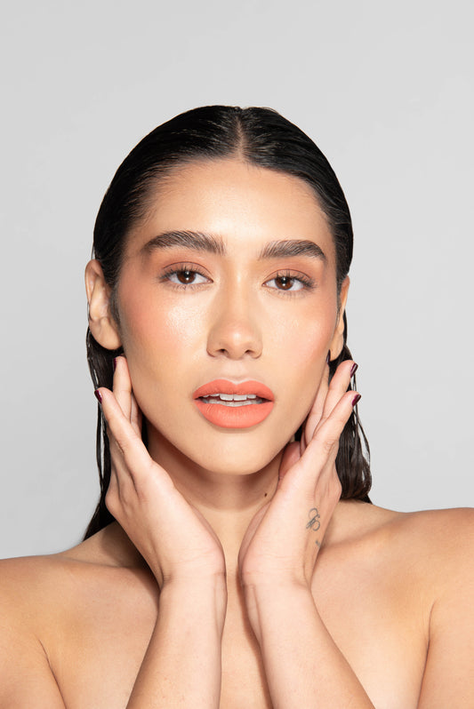 Lip Matte #99