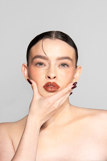 Lip Kit #5