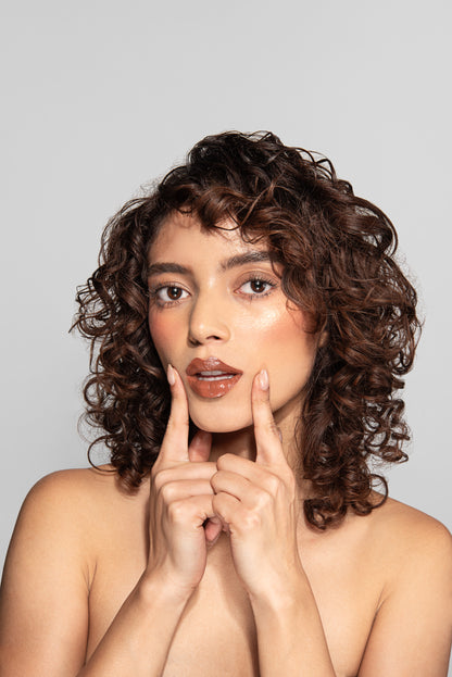 Lip Kit #6