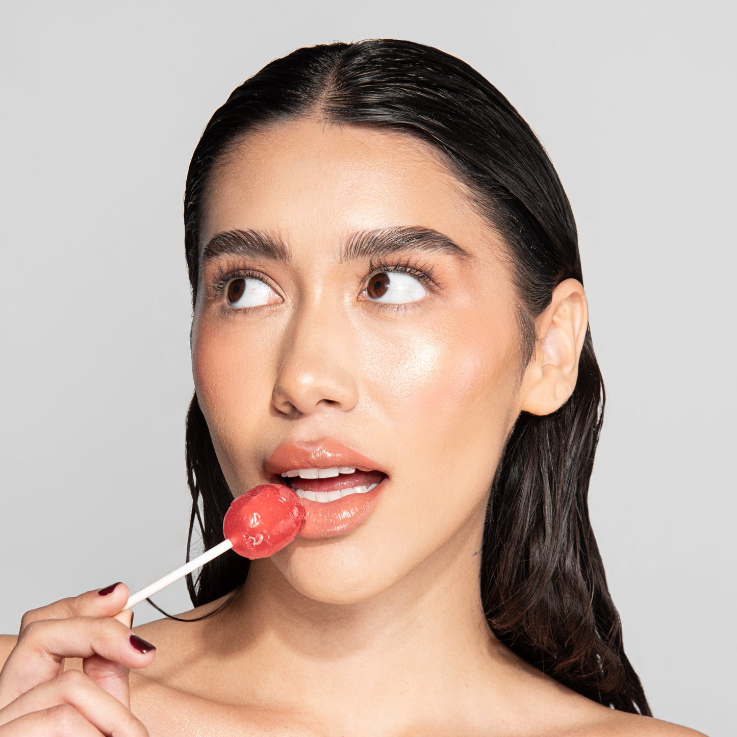 Lip Kit #1 | Tratamiento para labios hidratados, estructurados y voluminosos