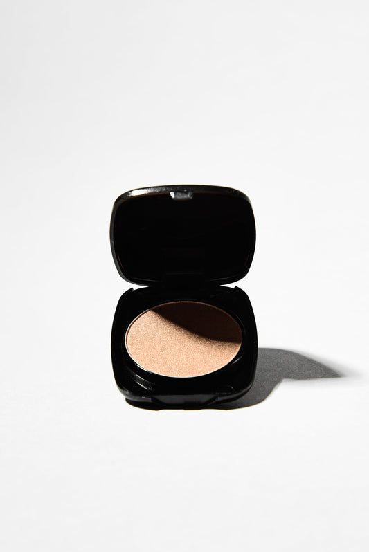 Highlighter Wet Gold