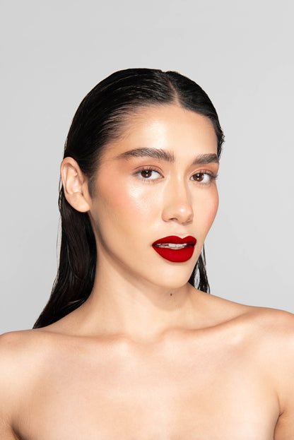 Lip Matte #00