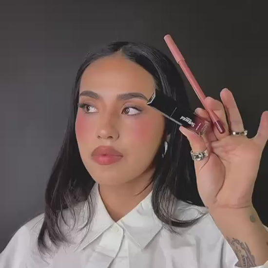 lip kit8.mp4