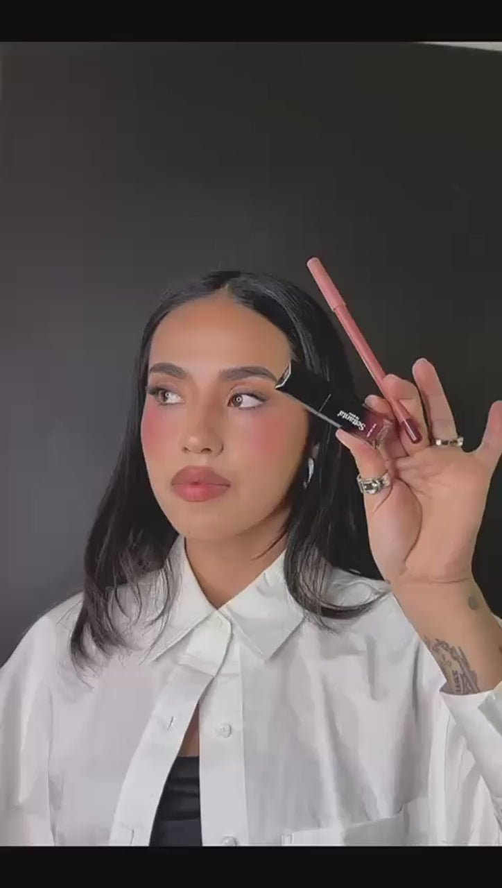 lip kit8.mp4